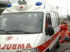 ambu ambu