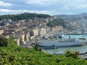 ancona ancona