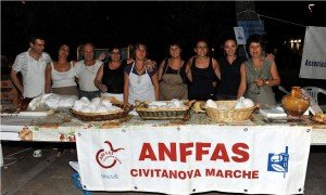 anffas anffas1-300x180