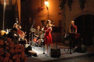 calambre Tango Quintet calambre-tango-quintet