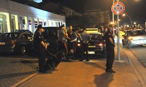 carabinieri civitanova carabinieri-civitanova
