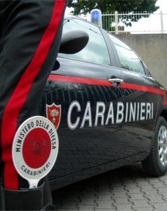 carabinieri1 carabinieri1-238x300