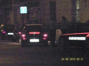 carabinieriportorecanati carabinieriportorecanati