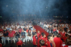 civitanovese 6 civitanovese-6-300x199