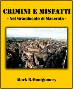crimini_e_misfatti1-245x300