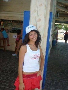 daniela mazzaferro miss marche 2009 daniela-mazzaferro-miss-marche-2009