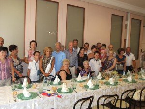 elia_nonna_centenaria_2 elia_nonna_centenaria_2-300x225