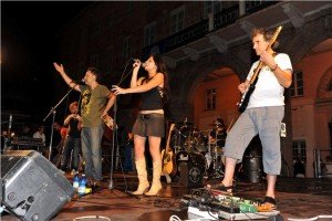 enrico capuano ela tammurriatarock enrico-capuano-ela-tammurriatarock1-300x200