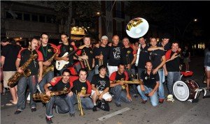 fantomatik orchestra fantomatik-orchestra1-300x178