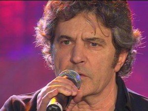 fausto-leali fausto-leali