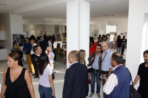 festa_lube_05-300x200