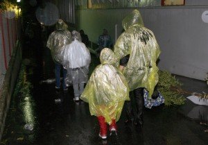 festa_lube_06-300x209