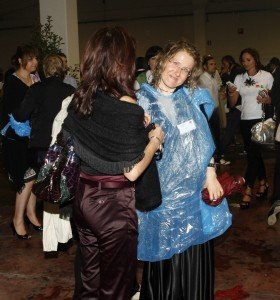 festa_lube_10-280x300