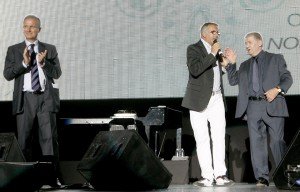 festa_lube_21-300x192