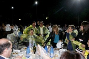 festa_lube_22-300x200