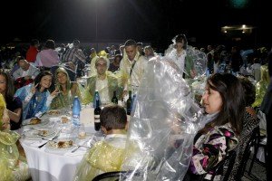 festa_lube_23-300x200