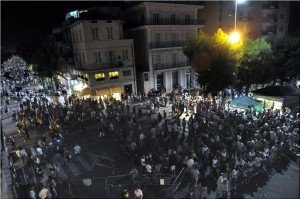 folla vita vita folla-vita-vita1-300x199