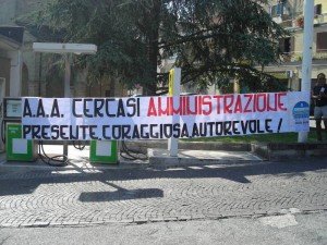 foto AAA cercasi amministrazione 2 foto-AAA-cercasi-amministrazione-2-300x225