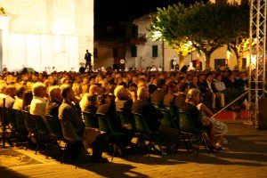 foto-evento-2-300x200