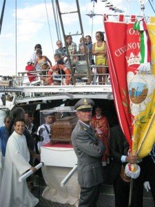 foto processione san marone 016 foto-processione-san-marone-016-225x300