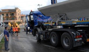 incidente-superstrada-uscita-civitanova-2-300x178