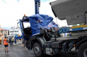 incidente-superstrada-uscita-civitanova