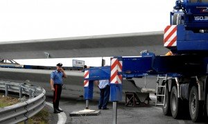 incidente-superstrada-uscita-civitanova-6-300x179