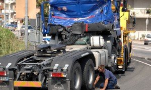 incidente-superstrada-uscita-civitanova-7-300x178