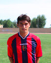 leopardi-fabio leopardi-fabio