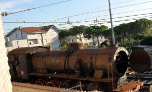 locomotiva a vapore locomotiva-a-vapore
