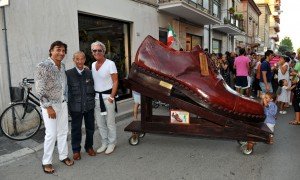 luca giretti ciriaco giacomozzi cesare pacioitti luca-giretti-ciriaco-giacomozzi-cesare-pacioitti