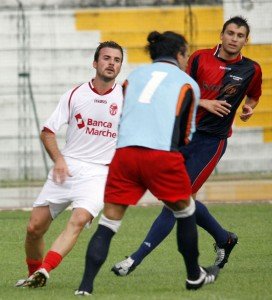 maceratese_1 maceratese_1-272x300