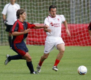maceratese_2 maceratese_2-300x265