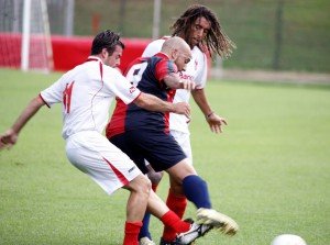 maceratese_4 maceratese_4-300x223