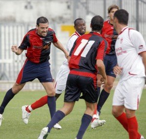 maceratese_8 maceratese_8-300x286