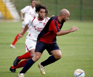 maceratese_9 maceratese_9-300x248
