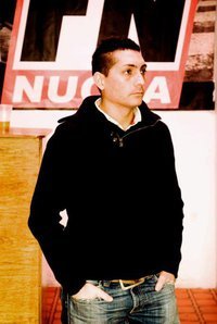 marco gladi marco-gladi