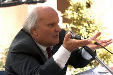 matassi matassi