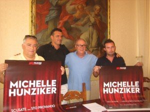 michellehunziker michellehunziker