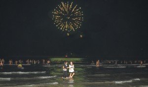 notte-di-ferragosto-4-300x177