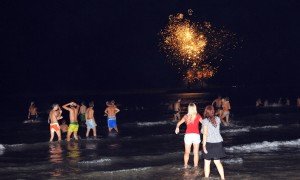 notte-di-ferragosto-41-300x180