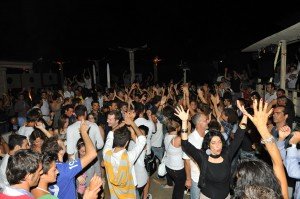 notte-di-ferragosto-5-300x199
