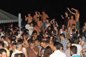 notte-di-ferragosto3-300x199