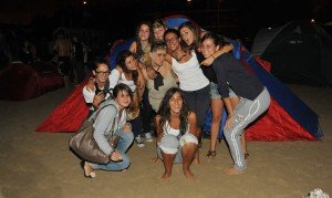 notteferragosto1-300x179