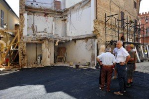 palazzocrollo-1-300x200