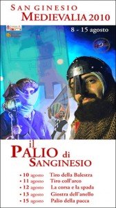 palio_san_ginesio_1-168x300