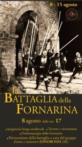 palio_san_ginesio_2-168x300