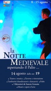 palio_san_ginesio_3-168x300