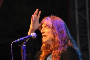 patti_smith_3 patti_smith_3-300x199