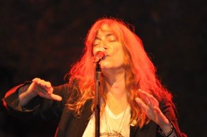 patti_smith_6 patti_smith_6-300x199